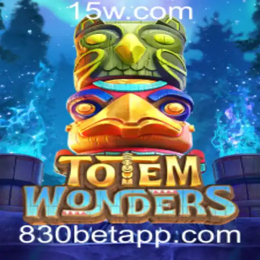 TotemWonders: Uma Nova Fronteira nos Jogos de Aposta