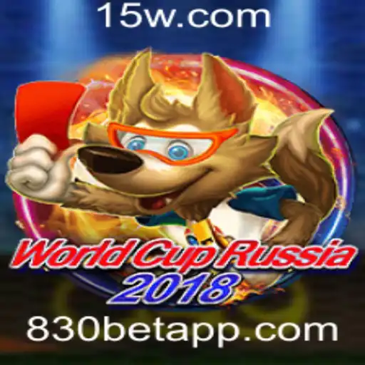 Explorando o Fenômeno do WorldCupRussia2018 e a Emoção das Apostas com 830 Bet