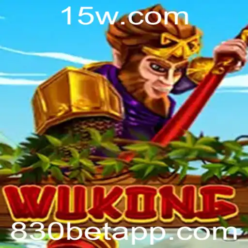 Explorando Wukong: Um Mundo de Estratégia e Aventura