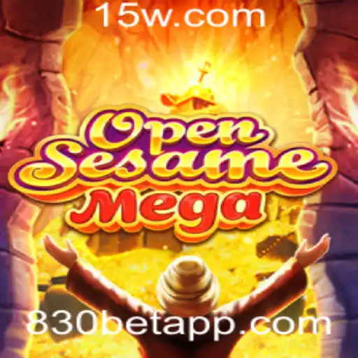 Descubra o Fascinante Mundo de OPENSESAMEMEGA: O Jogo de Apostas Inovador