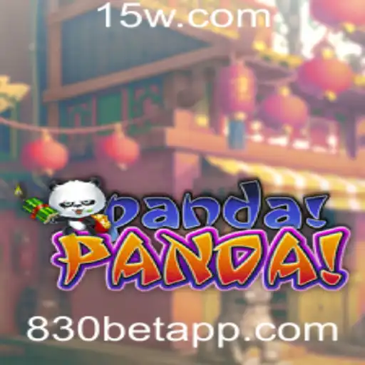 Explorando o Fascinante Mundo de PandaPanda: Um Mergulho nas Regras e Estratégias