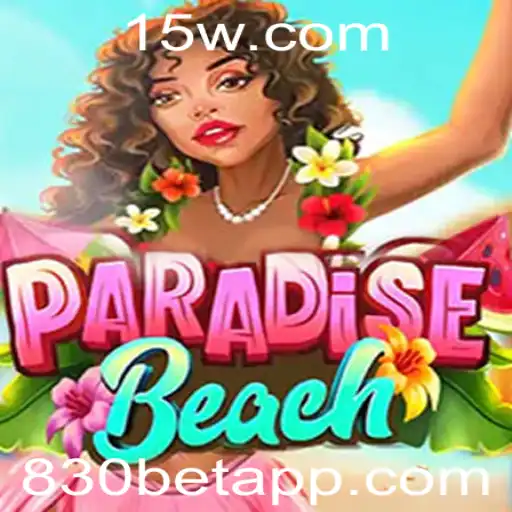 Explorando ParadiseBeach: Um Mergulho no Jogo e Suas Regras Fascinantes