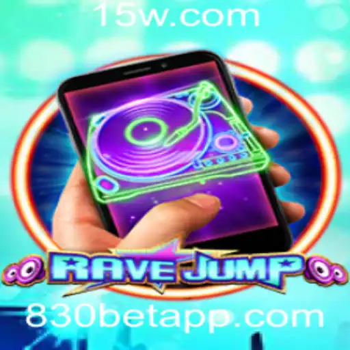 Explorando o Mundo de RaveJumpmobile: O Jogo Inovador que Está Conquistando o Público