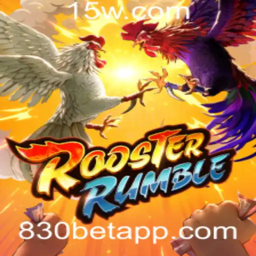 RoosterRumble: Um Mergulho Profundo no Mundo Empolgante das Apostas em Gallos