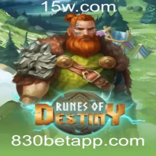 Explorando o Mundo Fascinante de RunesOfDestiny