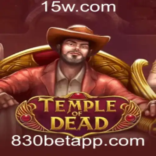 Explorando o Mundo de TempleofDead: Uma Nova Dimensão de Apostas