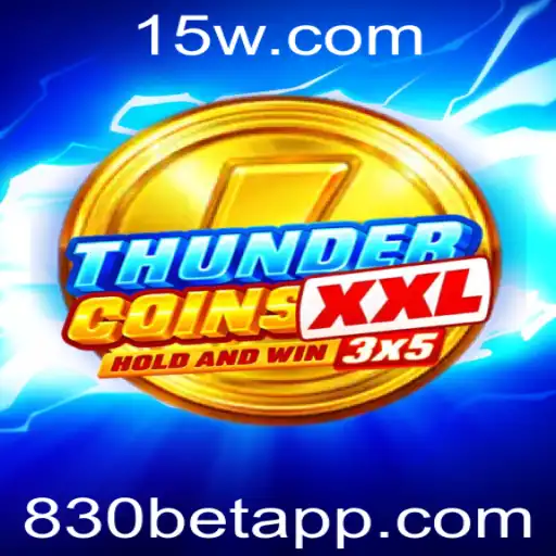 Descubra o Mundo de ThunderCoinsXxl: Uma Aventura de Apostas e Estratégia