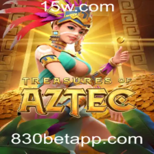 Explorando 'Treasures of Aztec': Um Mergulho no Mundo dos Caça-Níqueis Online