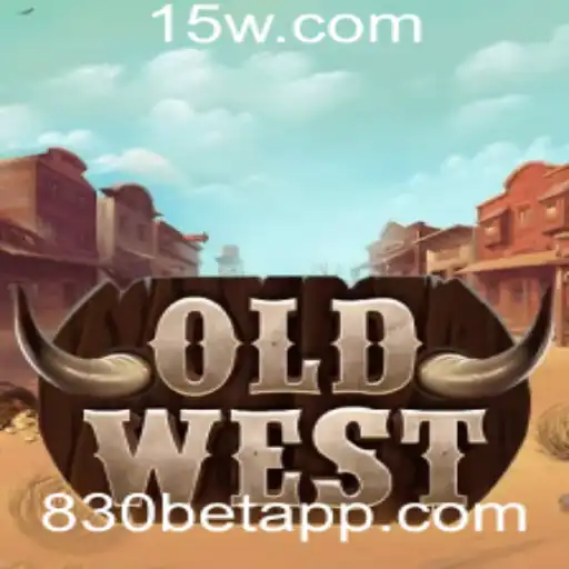 Descubra o Fascinante Mundo do Jogo OldWest e o Envolvente 830 Bet