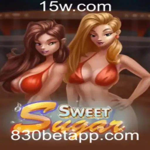 Explorando o Mundo do Jogo SweetSugar e o Fenômeno '830 bet'