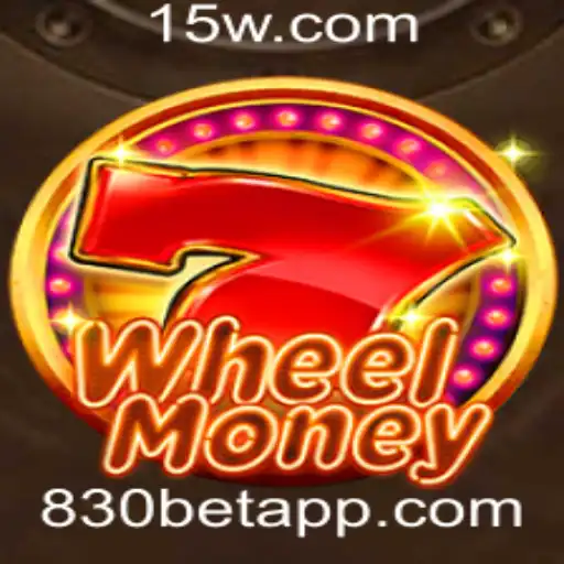 Explorando WheelMoney: O Jogo Que Transformou as Apostas com a Chave 830 Bet
