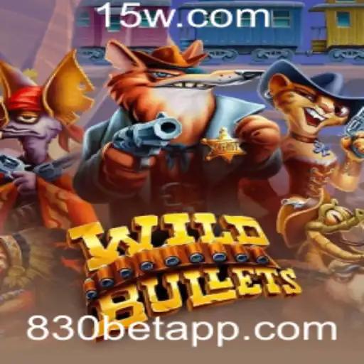 Desvendando WildBullets: Tudo o que Você Precisa Saber