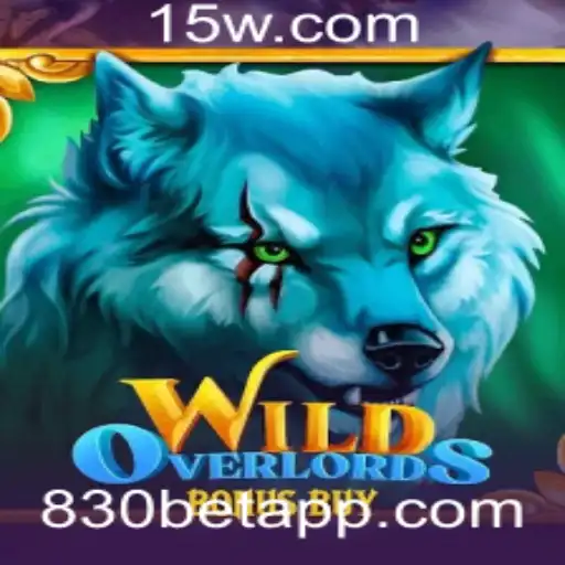 WildOverlordsBonusBuy - Descubra o Universo Excitante deste Jogo de Apostas