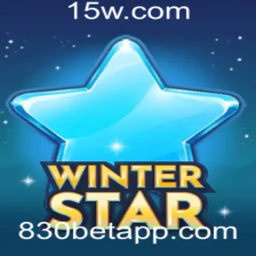 A Fascinante Jornada no Mundo de WinterStar: Regras e Estratégias do Jogo que Conquistou o Mundo