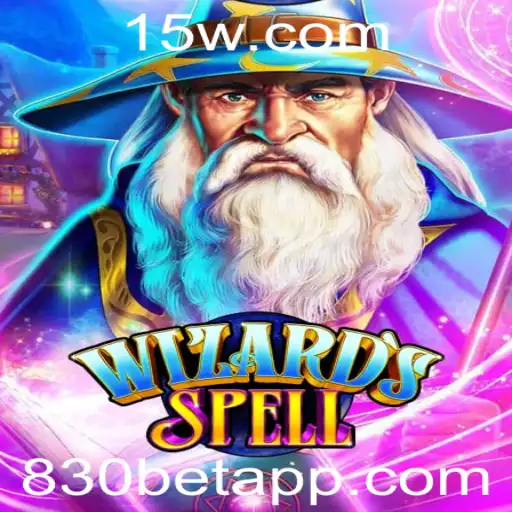 WizardsSpell: Mergulhe no Místico Mundo dos Feiticeiros